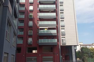 IMG_20260625_093603